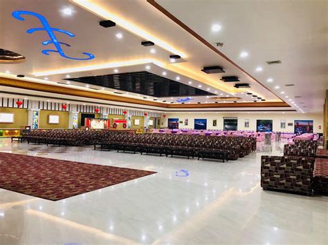 manila resort hoshiarpur|Manila Resort hoshiarpur added .